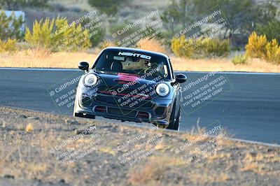media/Jul-26-2024-Touge2Track (Fri) [[bbe30c5653]]/Red (Intermediate 2)/Session 2-Bowl Exit/
